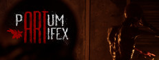 Partum Artifex 게임 이미지