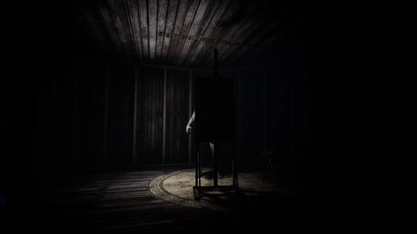 Partum Artifex game for windows Pc 1