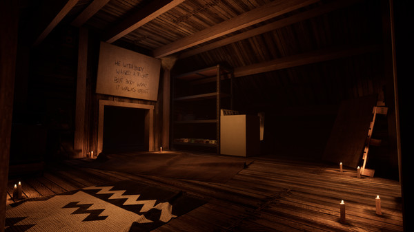 Partum Artifexfor windows and Linux 1