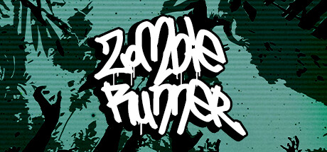 Zombie Runner banner image