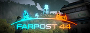Farpost 44