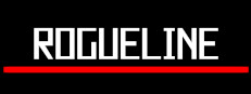 ROGUELINE