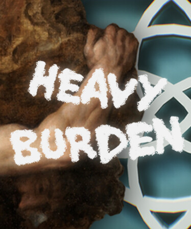 Heavy Burden