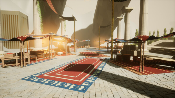 Heavy Burdenfor windows and Linux 1