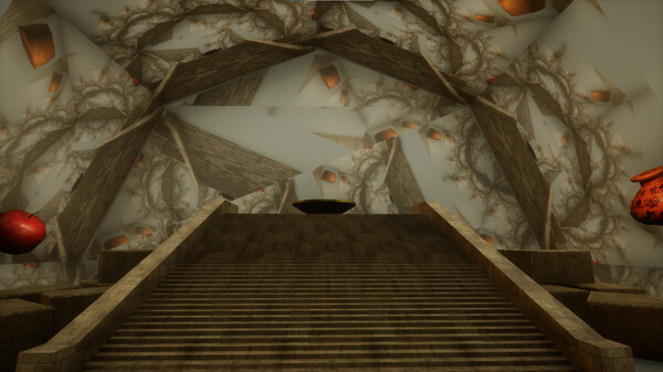 Heavy Burden game for windows Pc 1