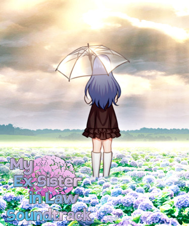 My Ex Sister in Law Soundtrack