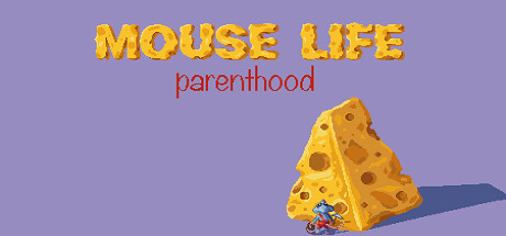 MouseLife - Parenthood