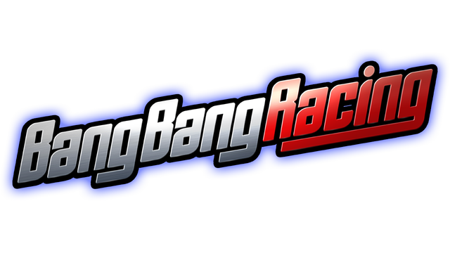Bang Bang Racing