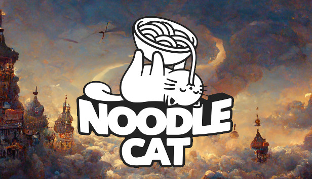 Game Cover Art