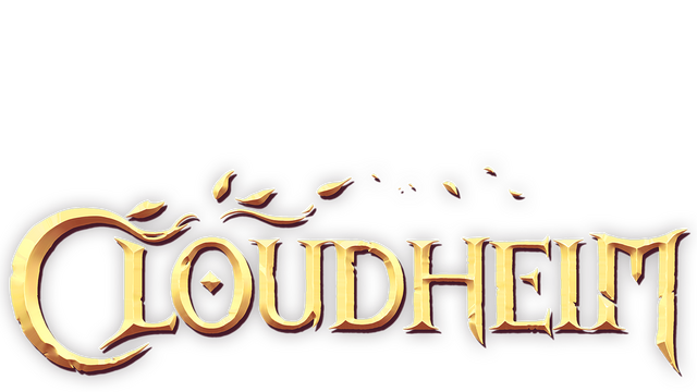 Cloudheim