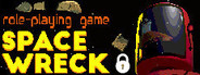 Space Wreck Playtest