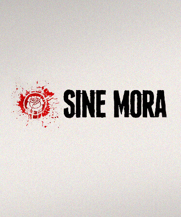 Sine Mora