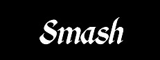 Smash 게임 이미지