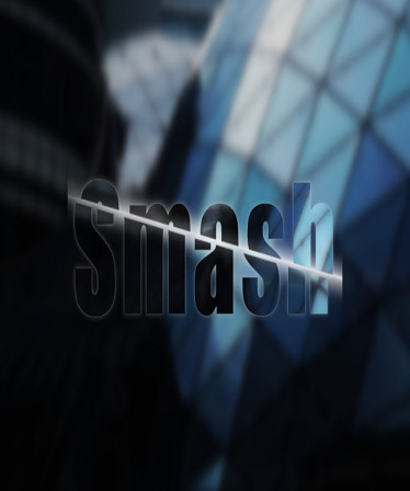Smash