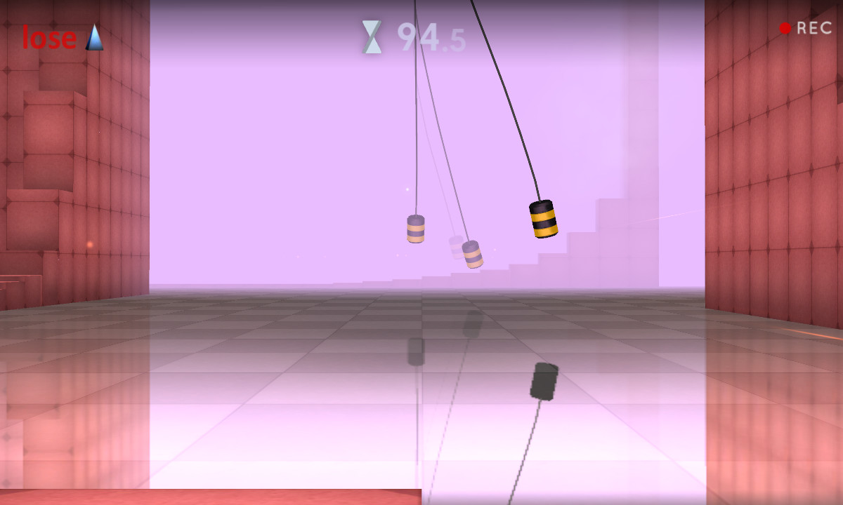 Smash PC gameplay screenshot 2 of 8