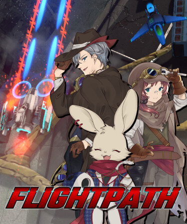 Flightpath