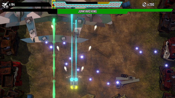 Flightpath game for windows Pc 1