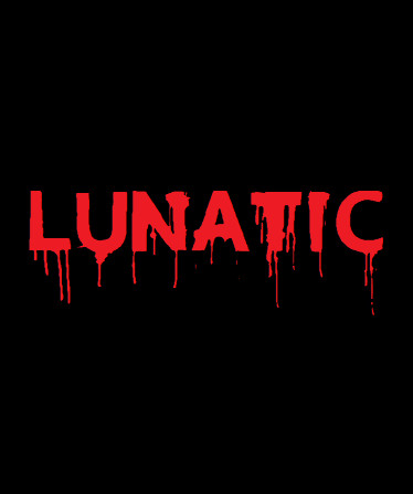 Lunatic