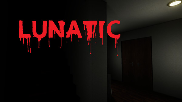 Скриншот из Lunatic