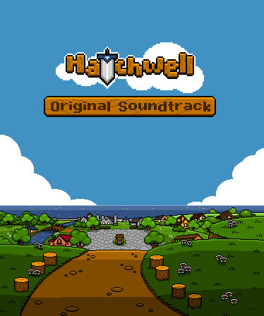 Hatchwell Soundtrack