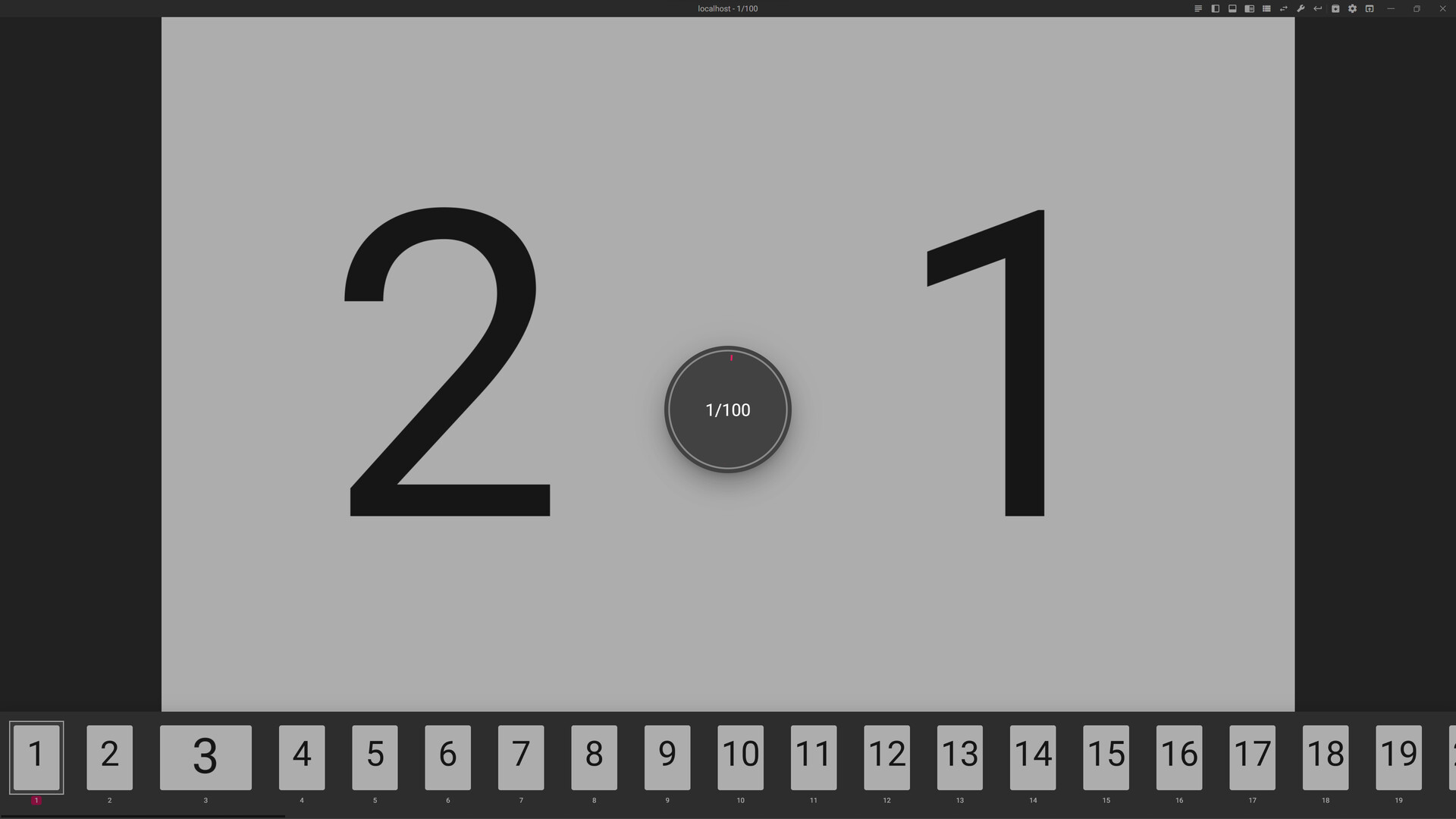 Gamepad and Comics：手柄与漫画 #3