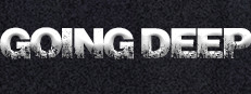 Going Deep 게임 이미지
