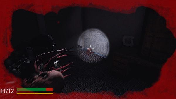 Going Deepfor windows and Linux 1