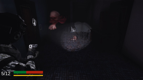 Going Deep game for windows Pc 1