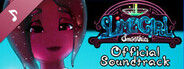 Slime Girl Smoothies Soundtrack