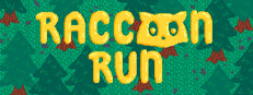Raccoon Run