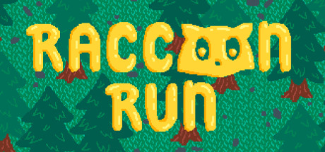 Raccoon Run steam charts