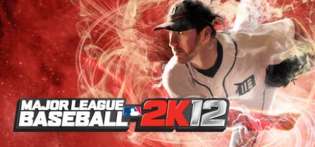 MLB 2K12 Steam stats - Video Game Insights