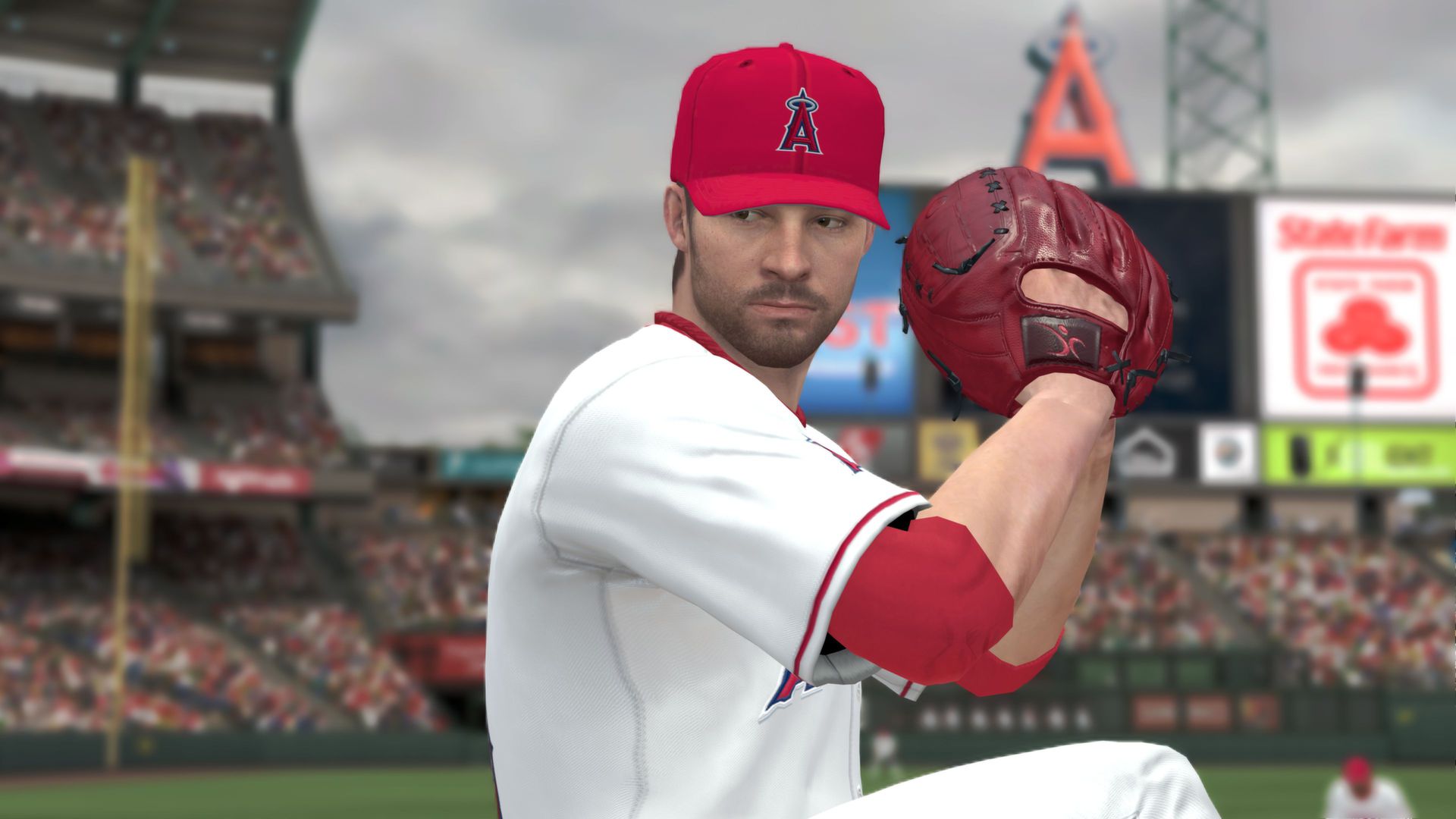 buy download mlb 2k12 pc