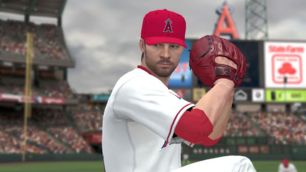 Download EA SPORTS MLB TAP BASEBALL 23 on PC with MEmu