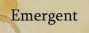 Emergent Playtest
