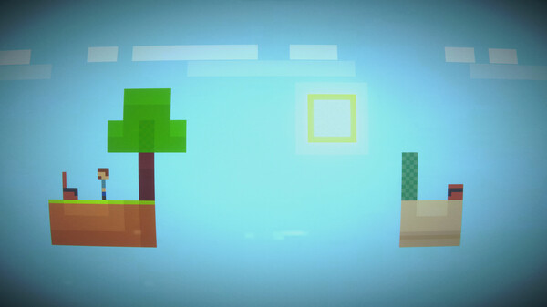Flatcraft screenshot 8