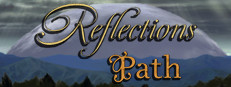 Reflections Path 게임 이미지