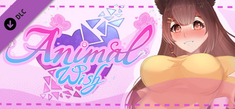 animal wish - 18+ adult only content vertical card thumbnail