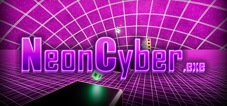 NeonCyber.exe