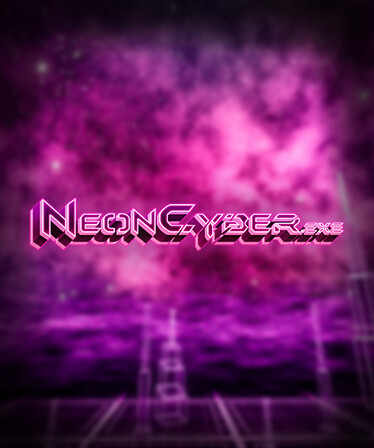 NeonCyber.exe