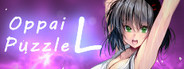 Oppai Puzzle L