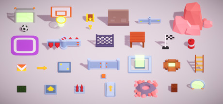 Скриншот из Creative Console