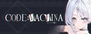CODE:MACHINA