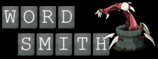 Wordsmith