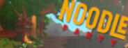 Noodle Party