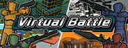 Virtual Battle