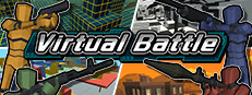 Virtual Battle