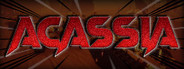 Acassia