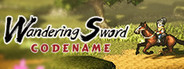 Wandering Sword Playtest