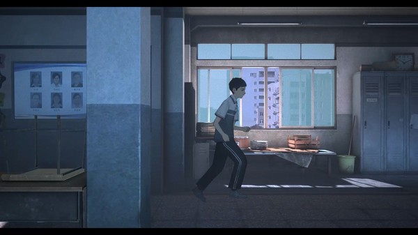 The Bad Kids game for windows Pc 1